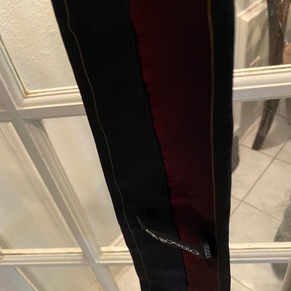 Neck ties - Picture 5 of 9